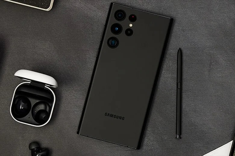 cảm biến ISOCELL HP2