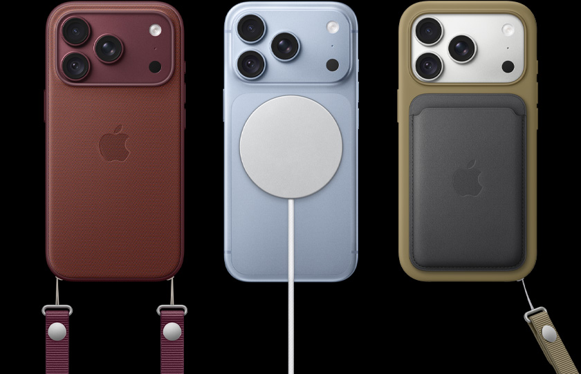 C&acirc;u hỏi thường gặp về iPhone 18 Pro