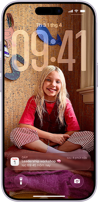 Giá iPhone 17 Giá iPhone 17