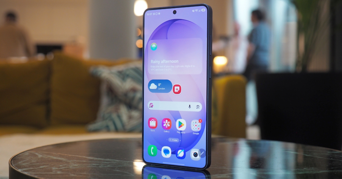 M&agrave;n H&igrave;nh Samsung Galaxy S26 Ultra