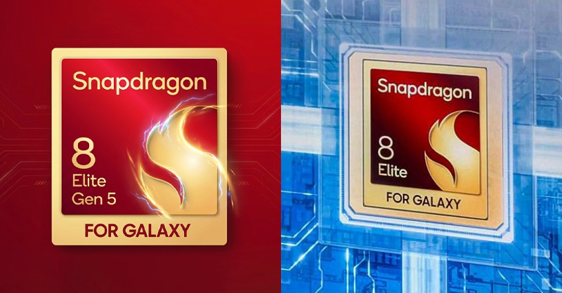 So S&aacute;nh Hiệu Năng Samsung Galaxy S26 Ultra V&agrave; Galaxy S25 Ultra