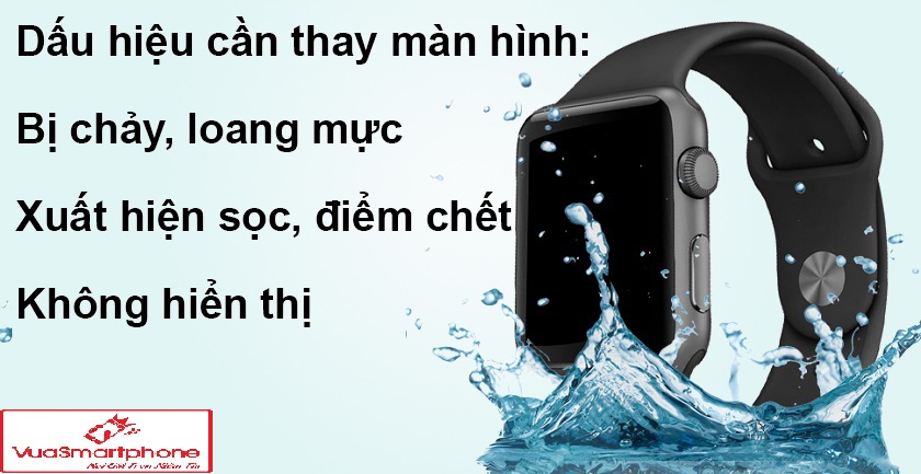Thay-man-hinh-Apple-Watch-Series-2-2.jpg