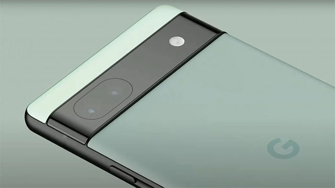 camera-pixel-6a-gia-re-didongmy.jpg