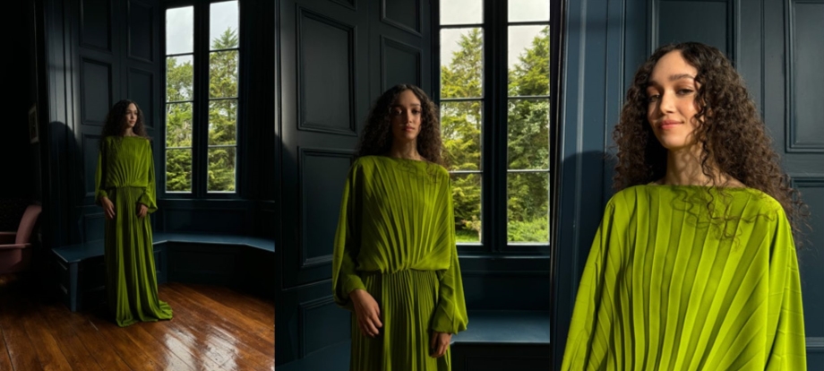 camera iphone 15 chụp ảnh