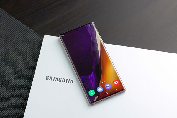 galaxy-note-20-ultra-5g-moi-99-like-new-256gb-han-quoc-chip-snapdragon-865-3.jpg