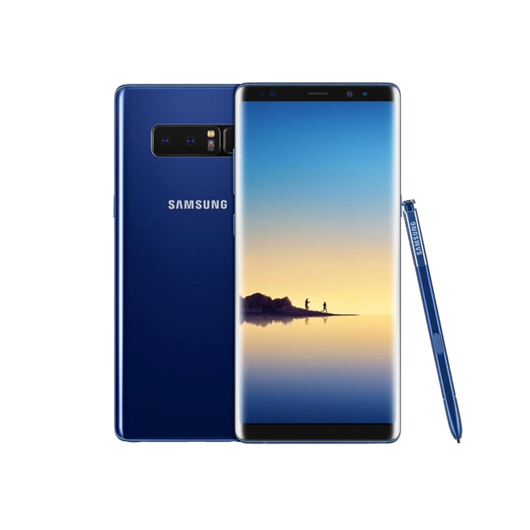 galaxy-note-8-2-sim-128gb-moi-100-fullbox-quoc-te-3.png
