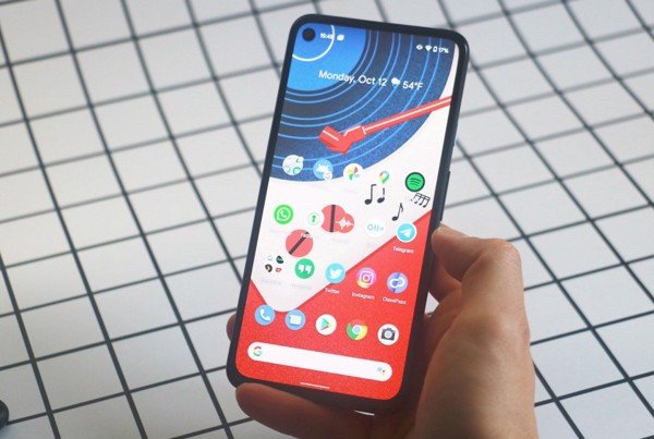 google-pixel-4a-5g-moi-100-nobox-quoc-te-my-3