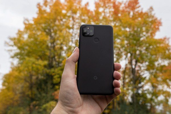 google-pixel-4a-5g-moi-100-nobox-quoc-te-my-7