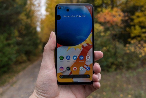 google-pixel-4a-5g-moi-100-nobox-quoc-te-my-8