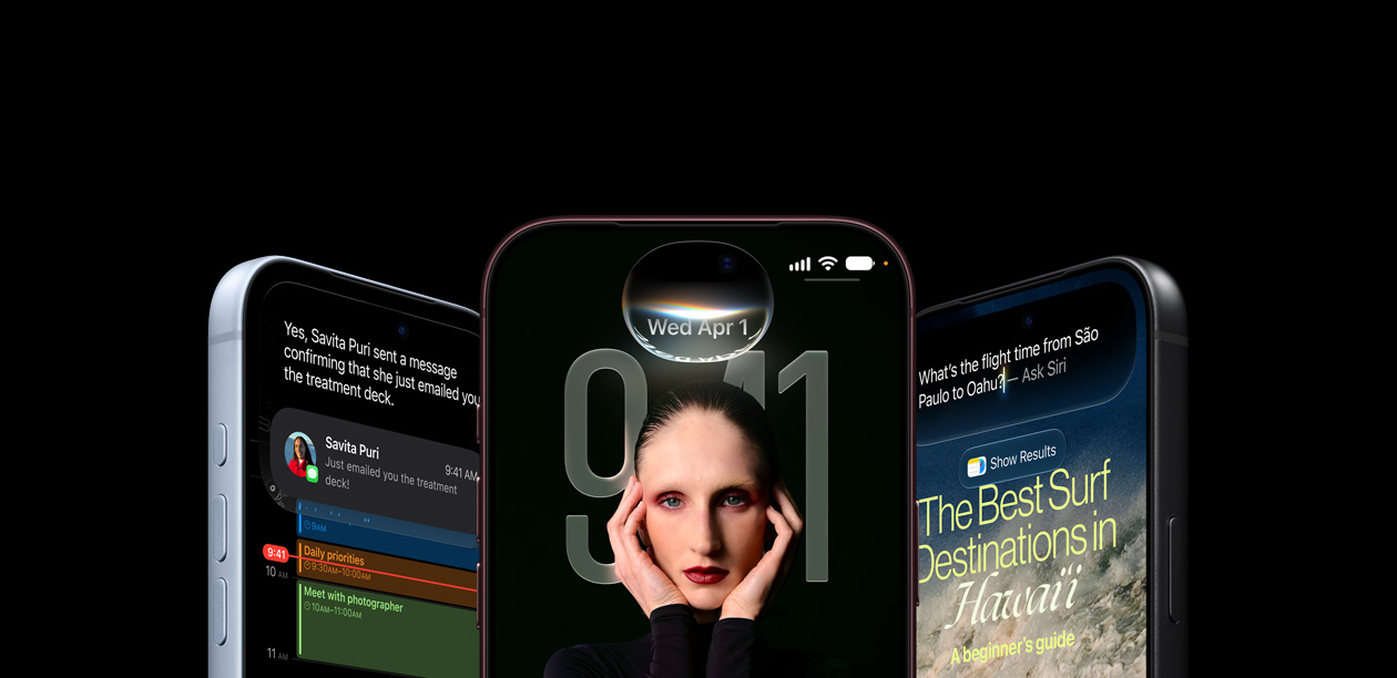 iPhone 18 Pro c&oacute; ph&ugrave; hợp với bạn kh&ocirc;ng