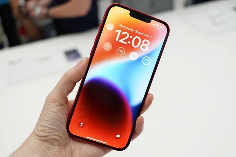 iphone-14-man-hinh.jpg