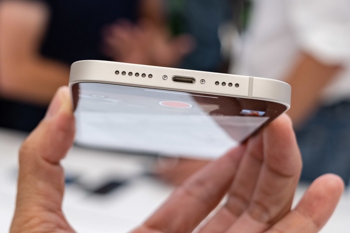 iphone 14 plus 5.jpg