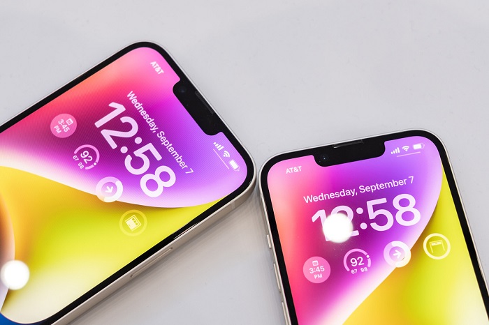 iphone 14 plus b.jpg