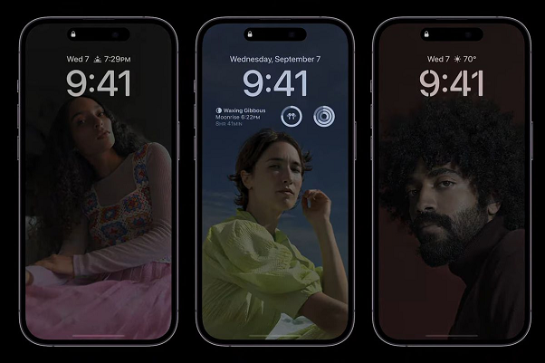 iphone 14 promax m.png