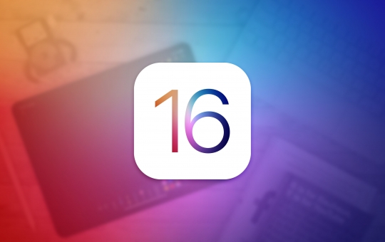 Đánh giá iOS 16: Giao diện, tính năng thay đổi như thế nào so với iOS 15? Danh sách thiết bị được cập nhật iOS 16?