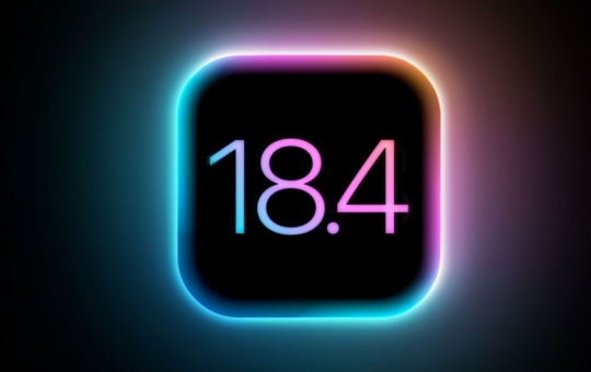 iOS 18.4 Beta Có Gì Mới? Cách Cài Đặt iOS 18.4 Beta