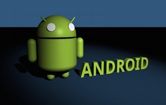 5 tính năng trên điện thoại Android khiến fan iOS thèm khát