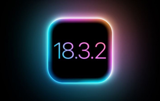 Đánh Giá iOS 18.3.2: Có Gì Mới? Hiệu Năng, Pin và Cách Cập Nhật
