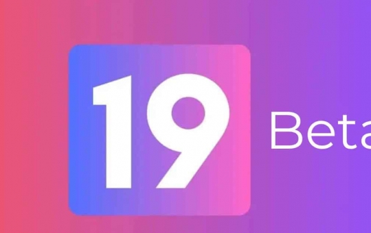 iOS 19 Developer Beta Có Gì Mới? Cách Cài Đặt và Thiết Bị Hỗ Trợ