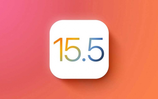 iOS 15.5 Beta 1 có gì mới? Cách cập nhật iOS 15.5 Beta 1 nhanh nhất