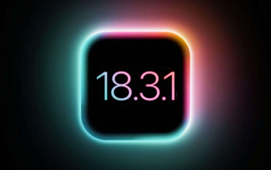 Đánh Giá iOS 18.3.1: Có Gì Mới? Có Nên Cập Nhật Hay Không?