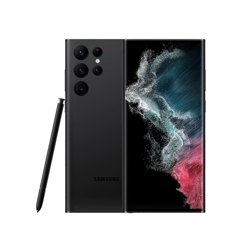 Galaxy S22 Ultra 128GB Mới 99% - Like New