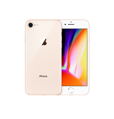 Điện thoại iPhone 8 Chính hãng Apple