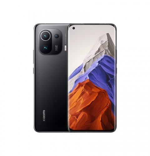 Xiaomi Mi 11 Pro (8GB|256GB) Mới Fullbox