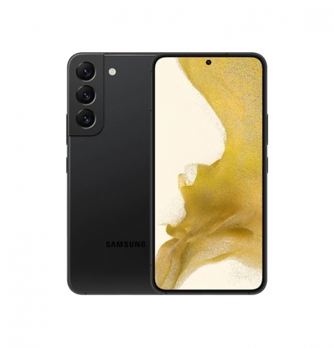 Galaxy S22 128GB Mới Fullbox - Việt Nam