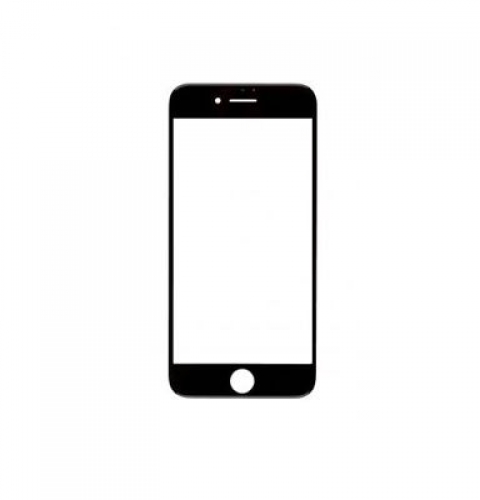 Ép kính iPhone 6S chính hãng