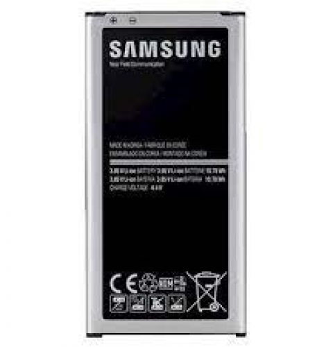 Thay pin Samsung Galaxy A70, A70s, A71 chính hãng