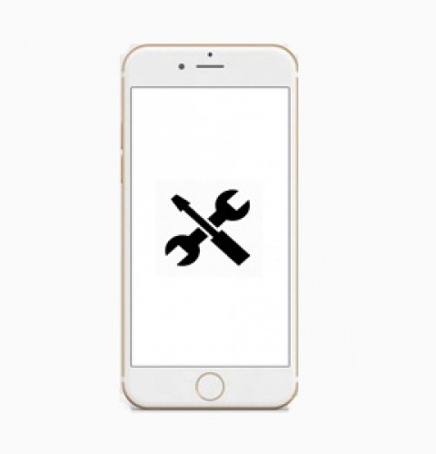 Sửa chữa cảm ứng iPhone 7 Plus