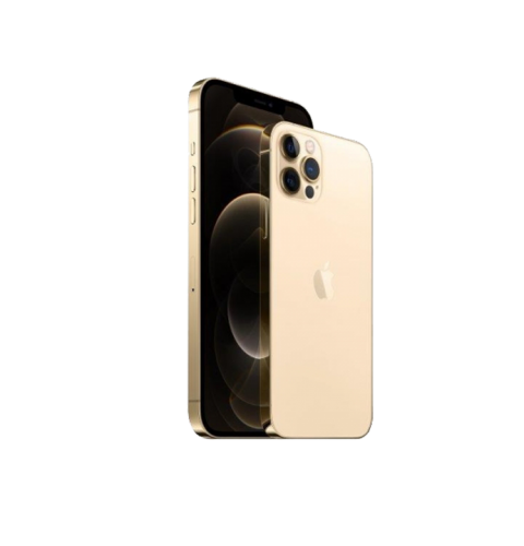 Thay vỏ iPhone 12 Pro max