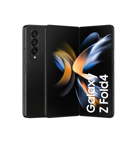 Samsung Galaxy Z Fold4