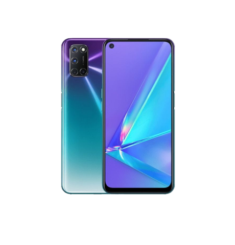 Oppo A92