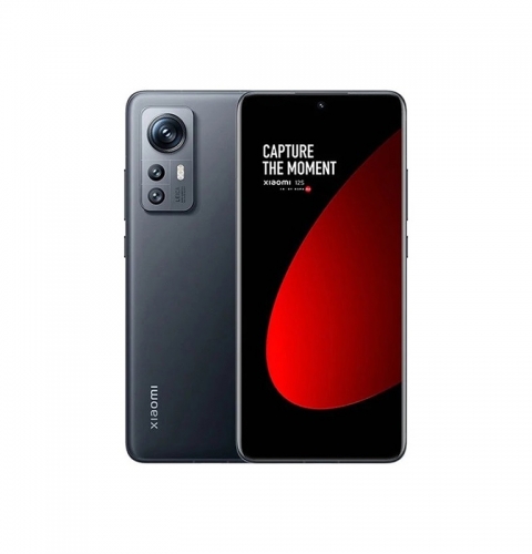 Xiaomi 12S (8GB|256GB) Mới Fullbox