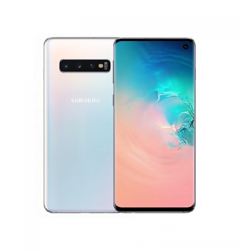Galaxy S10 (8GB|512GB) Mới 100% Fullbox - Bản Mỹ ( Chip snapdragon 855 )