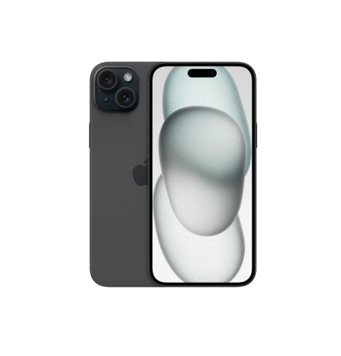 Điện thoại iPhone 15 Plus chính hãng Apple