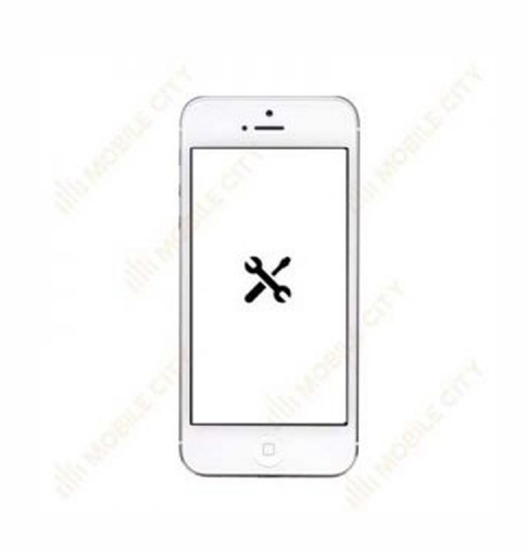 Sửa, thay ổ cứng  iPhone 5, 5s