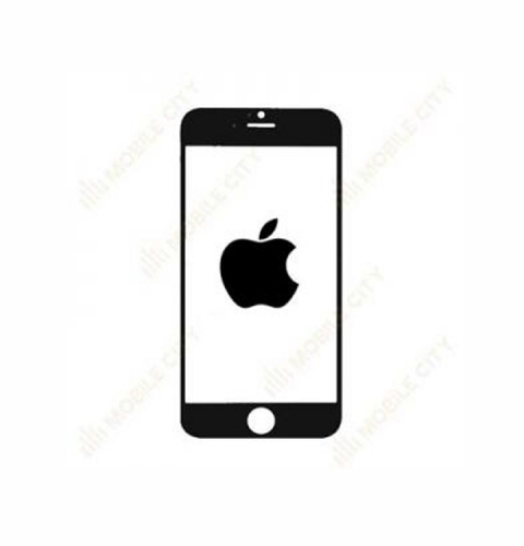 Sửa, thay ổ cứng iPhone 7