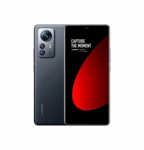 Xiaomi 12S Pro (8GB|128GB) Mới Fullbox