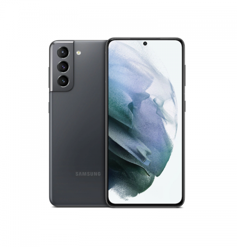 Galaxy S21 5G 256GB Mới 100% Fullbox - Hàn Quốc