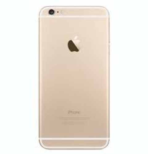 Thay vỏ iPhone 6Plus