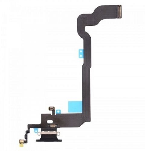 Thay bo sạc iPhone 5, 5S Chính hãng