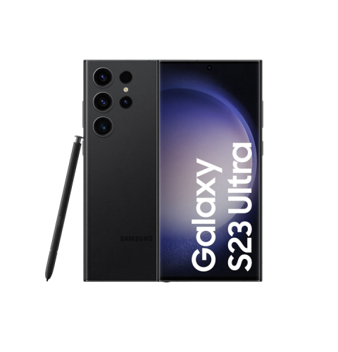Samsung Galaxy S23 Ultra 5G 256GB 2 Sim Chính Hãng - Like New