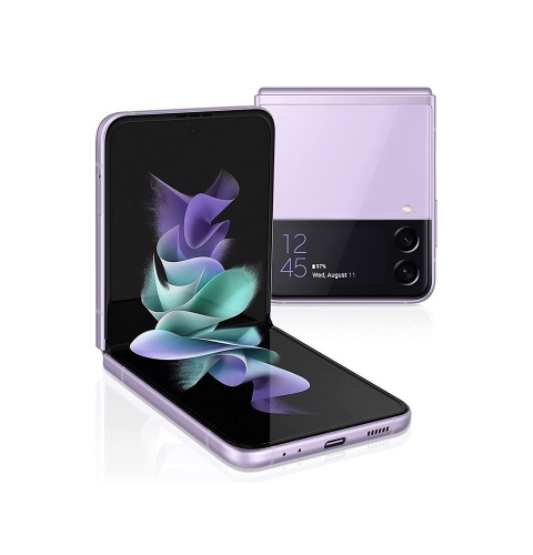 Galaxy Z Flip3 (8GB|256GB) Mới Fullbox