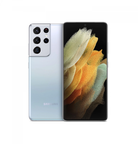 Galaxy S21 Ultra 5G 256GB Mới 99% Like new