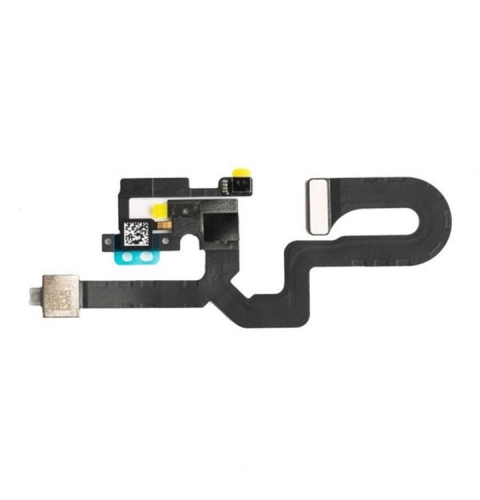 Thay camera trước iPhone 7 & IPhone 7 Plus