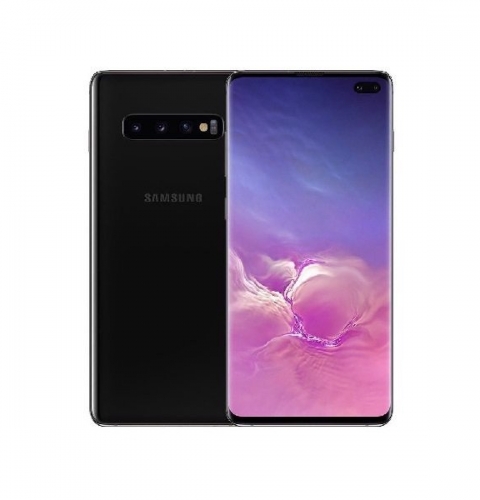 Galaxy S10 Plus (8GB|128GB) Mới 99% Like new - Hàn Quốc