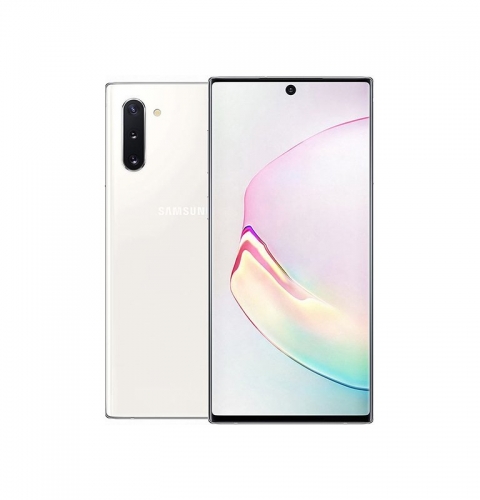 Galaxy Note 10 128GB Mới 99% - Like New